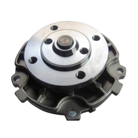 1664248497052899.jpg c4b054ae8918af01b53399ab4f481b0e_1649727997436404.jpg