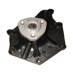 1668412672205900.jpg a43f8a1cea3906b60bd3039e8bee9e74_1666678062226100.jpg