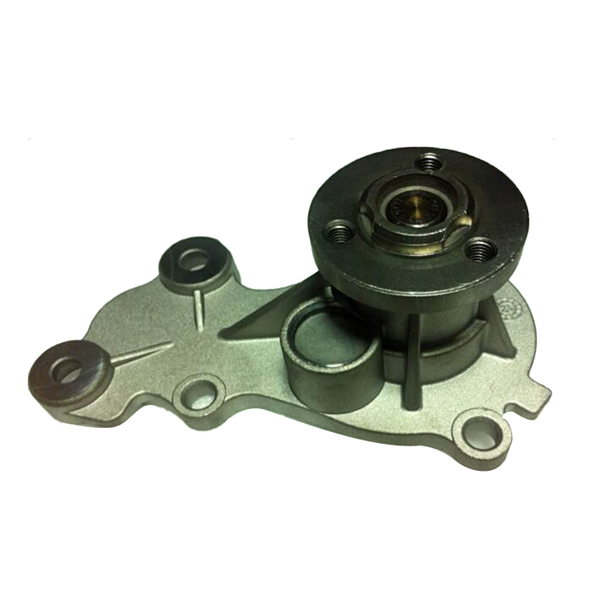 1669018197137112.jpg b7fb830eb4e45fac6dc05e7eea2dde5c_1649728240500640.jpg