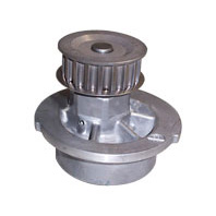 1669691931844550.jpg 507dac16cdba00d9ebe4ec2d3b06b182_1649727584606823.jpg