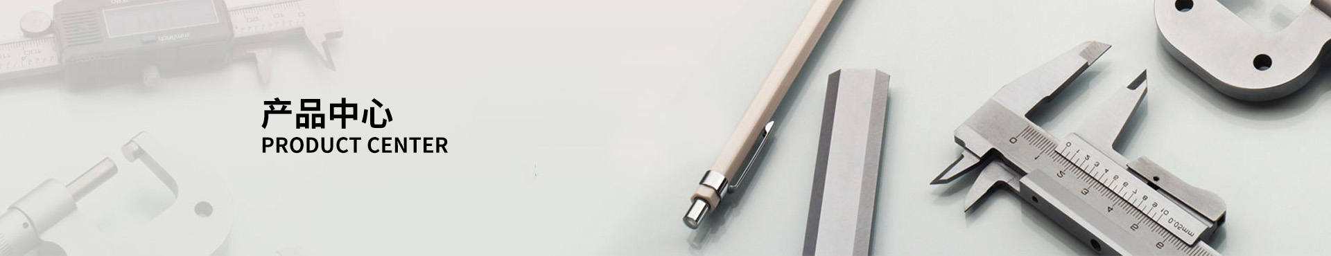 汽車(chē)水泵OEM:03D121005