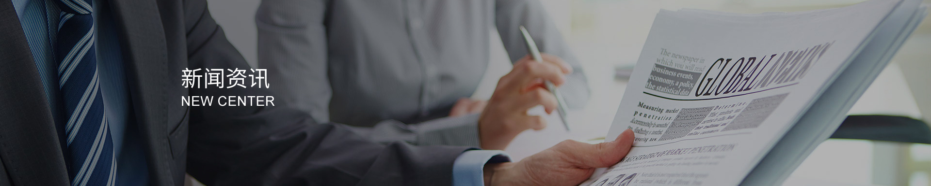 汽車水泵的密封結(jié)構(gòu)對(duì)于其性能有何影響？